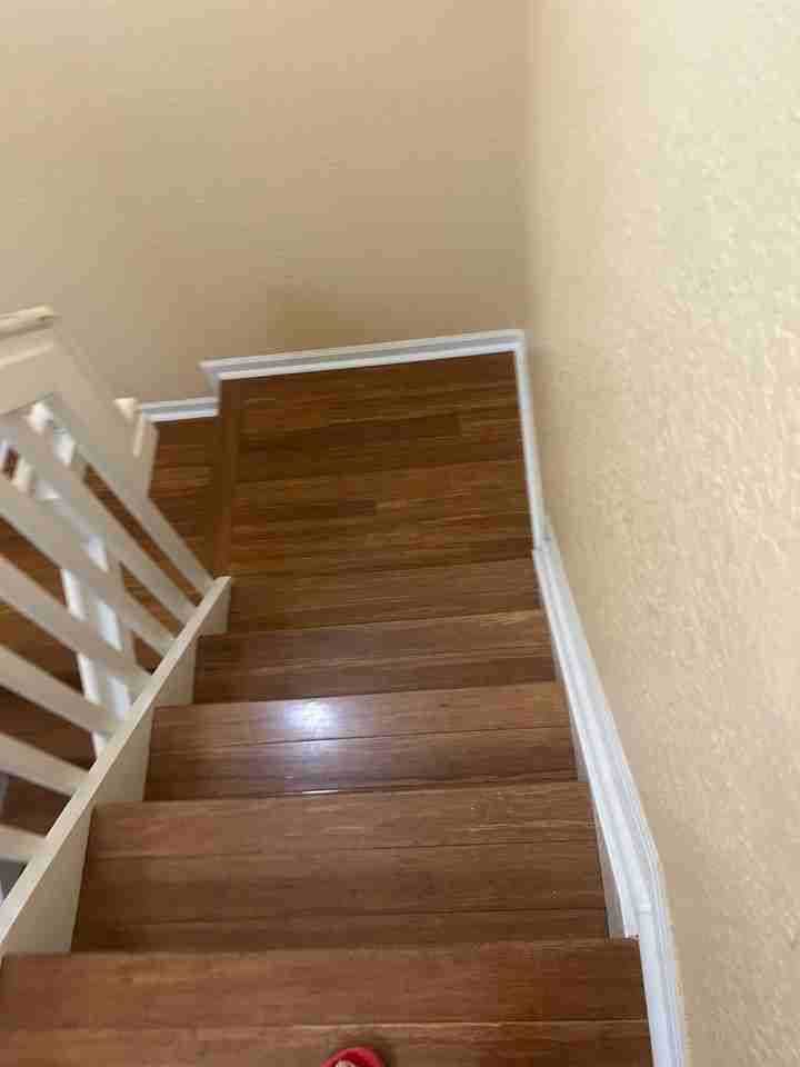 8678 Sw 23rd Ct - Photo 5 of 8