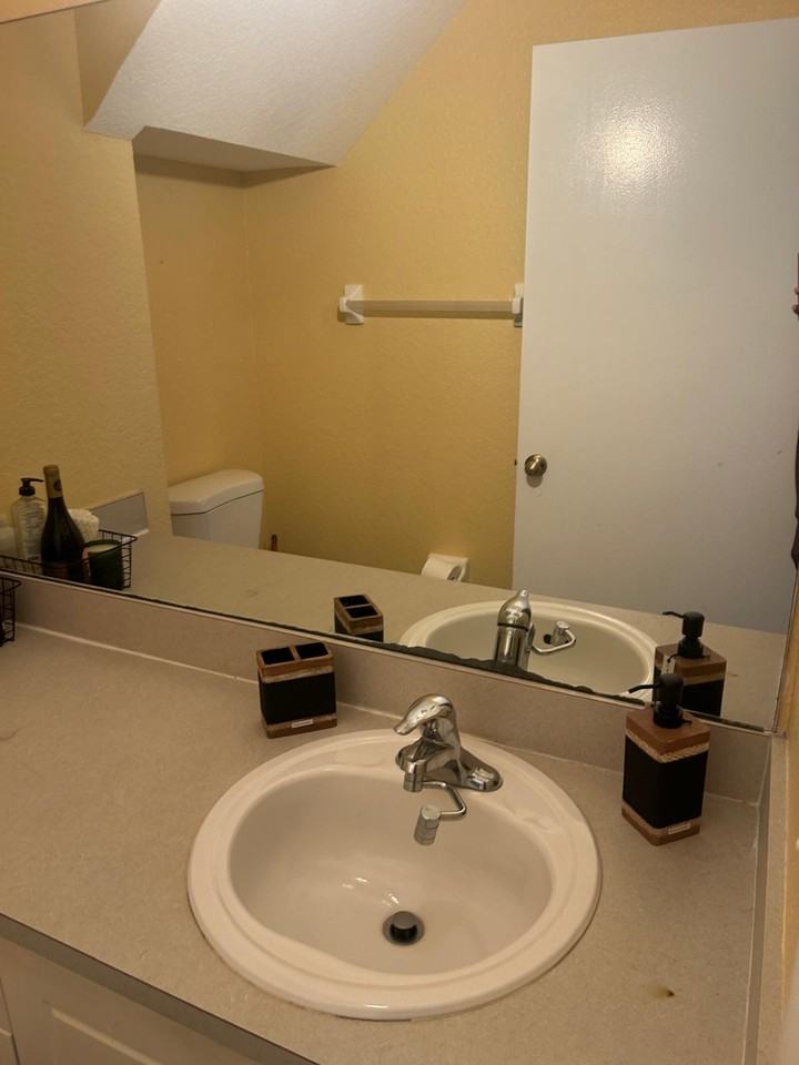 8678 Sw 23rd Ct - Photo 7 of 8