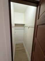 201 W. Park Ave. - Photo 1 of 1