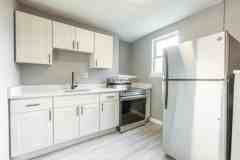 304 South Birmingham Avenue - Photo 1 of 1
