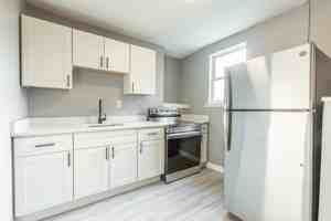 featured image of 304 S Birmingham Ave
