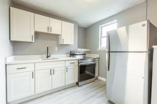 304 South Birmingham Avenue - Photo 1 of 1