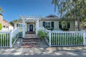 featured image of 11350 Albata St
