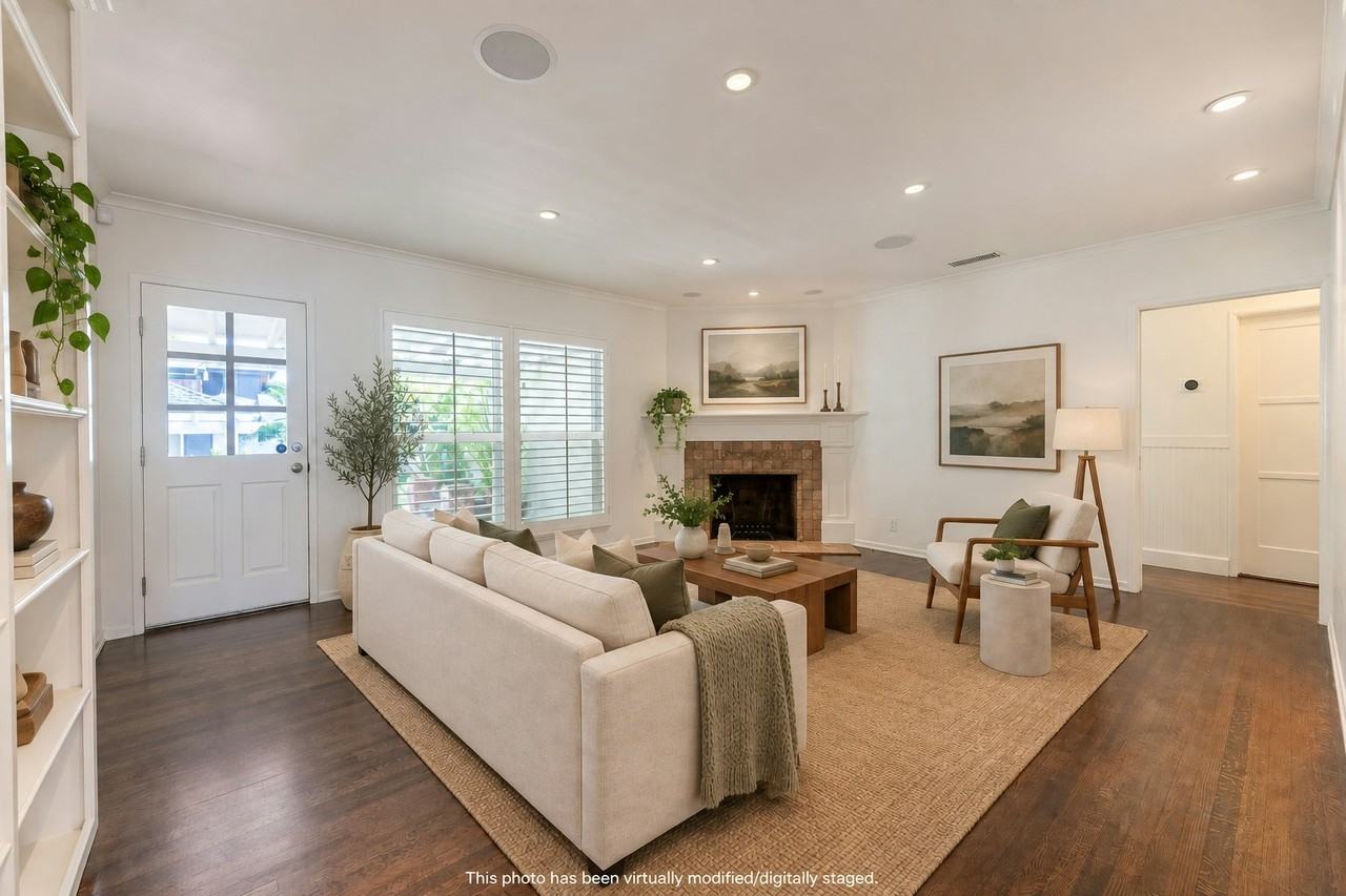 11350 Albata Street - Photo 4 of 24