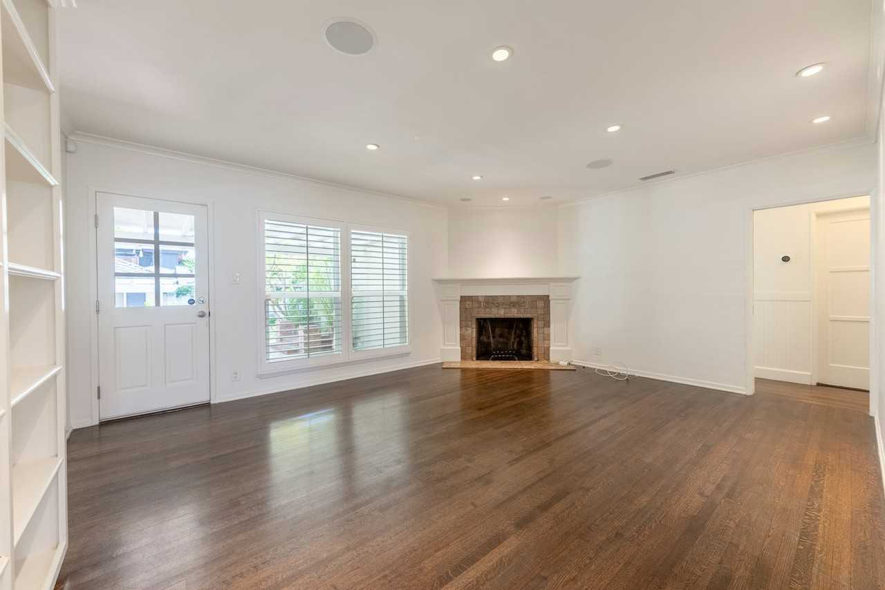 11350 Albata Street - Photo 5 of 24