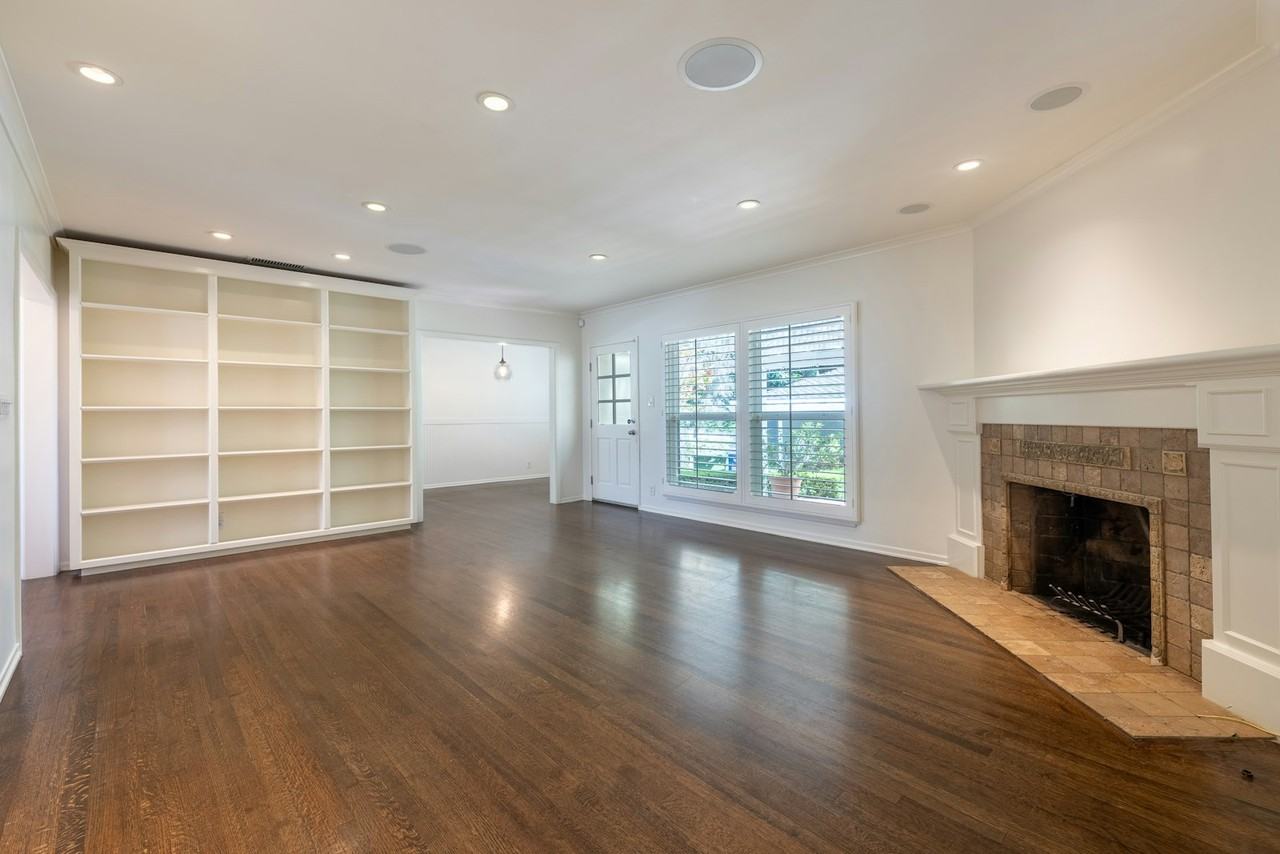 11350 Albata Street - Photo 6 of 24