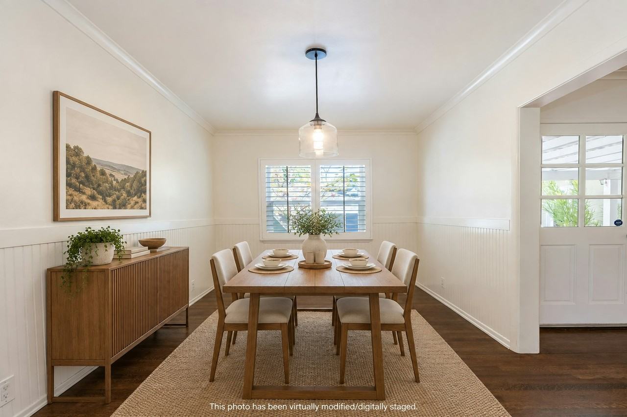 11350 Albata Street - Photo 7 of 24
