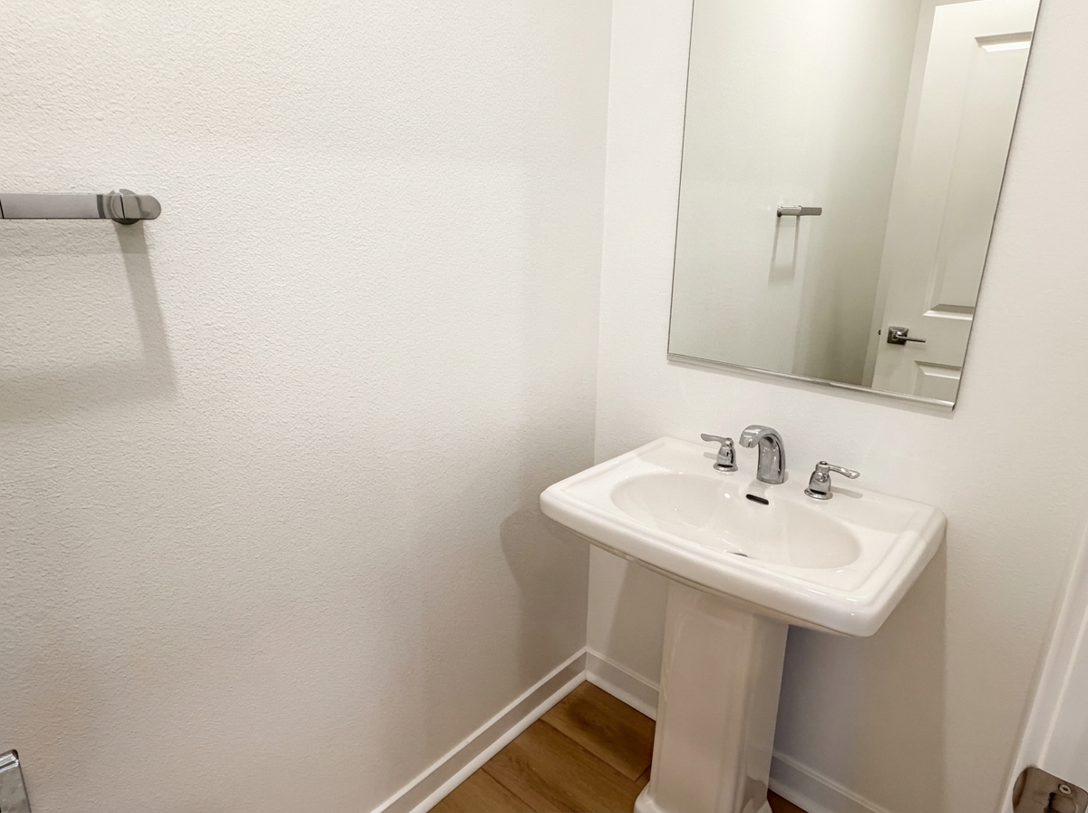 4239 S Gasly Paseo #1 - Photo 6 of 16