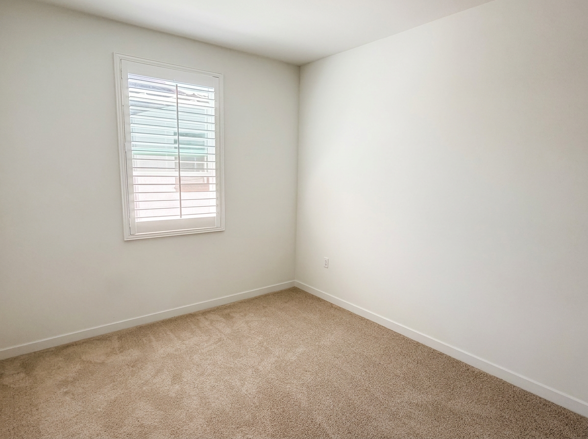 4239 S Gasly Paseo #1 - Photo 7 of 16