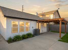 featured image of 13979 Green Vista Dr #1