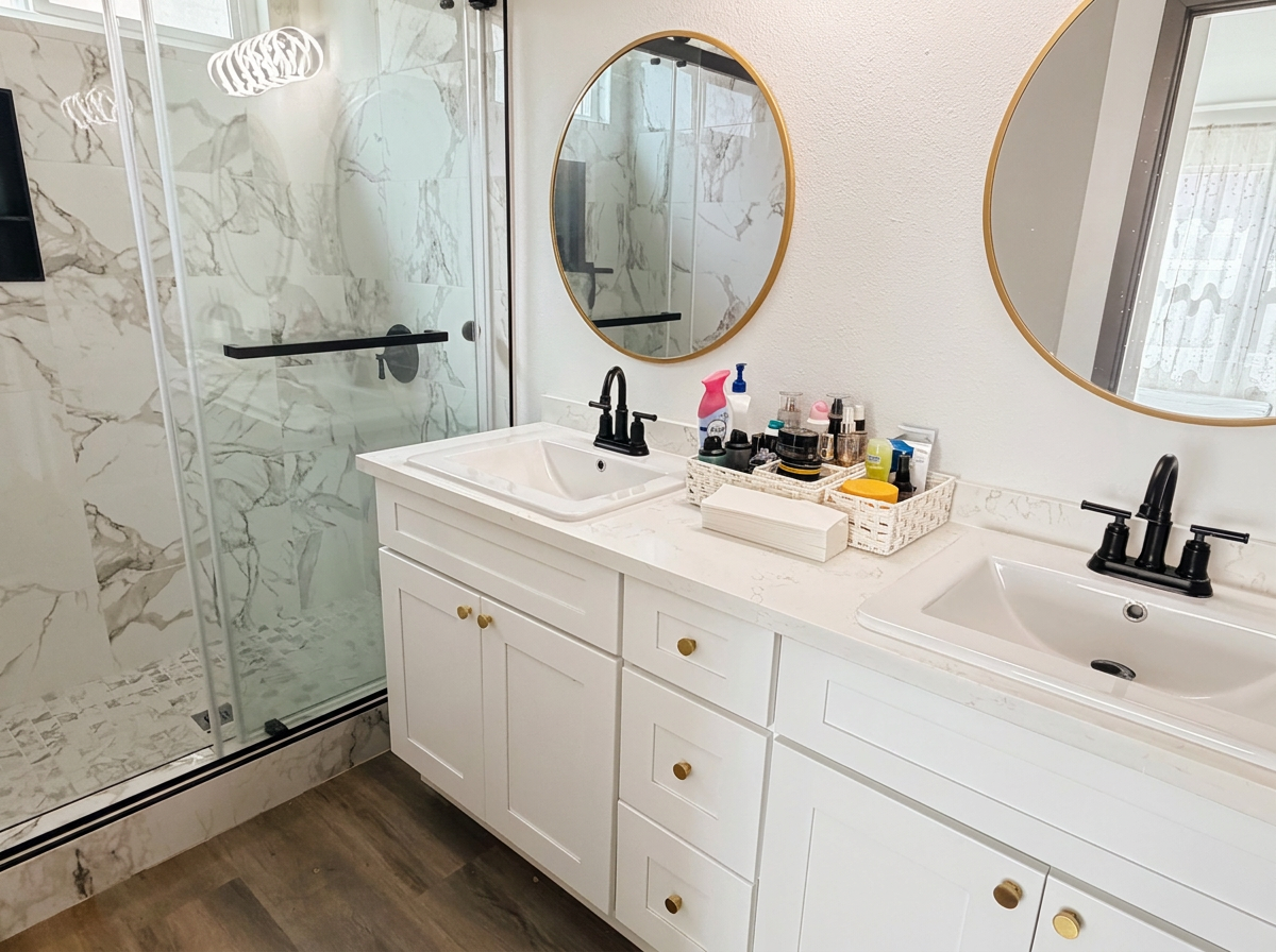 13979 Green Vista Dr #1 - Photo 2 of 10