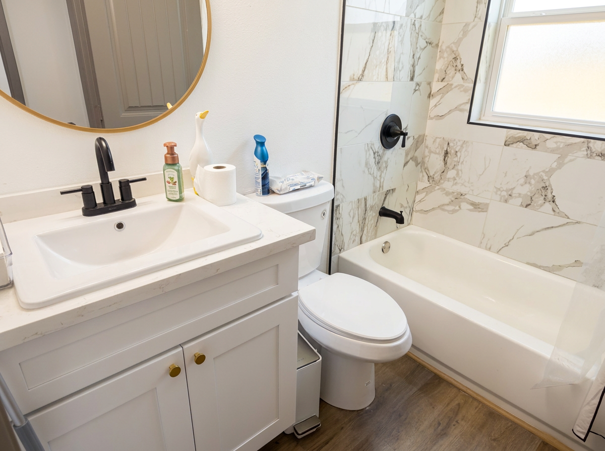 13979 Green Vista Dr #1 - Photo 4 of 10