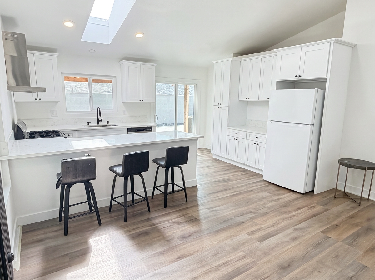 13979 Green Vista Dr #1 - Photo 5 of 10