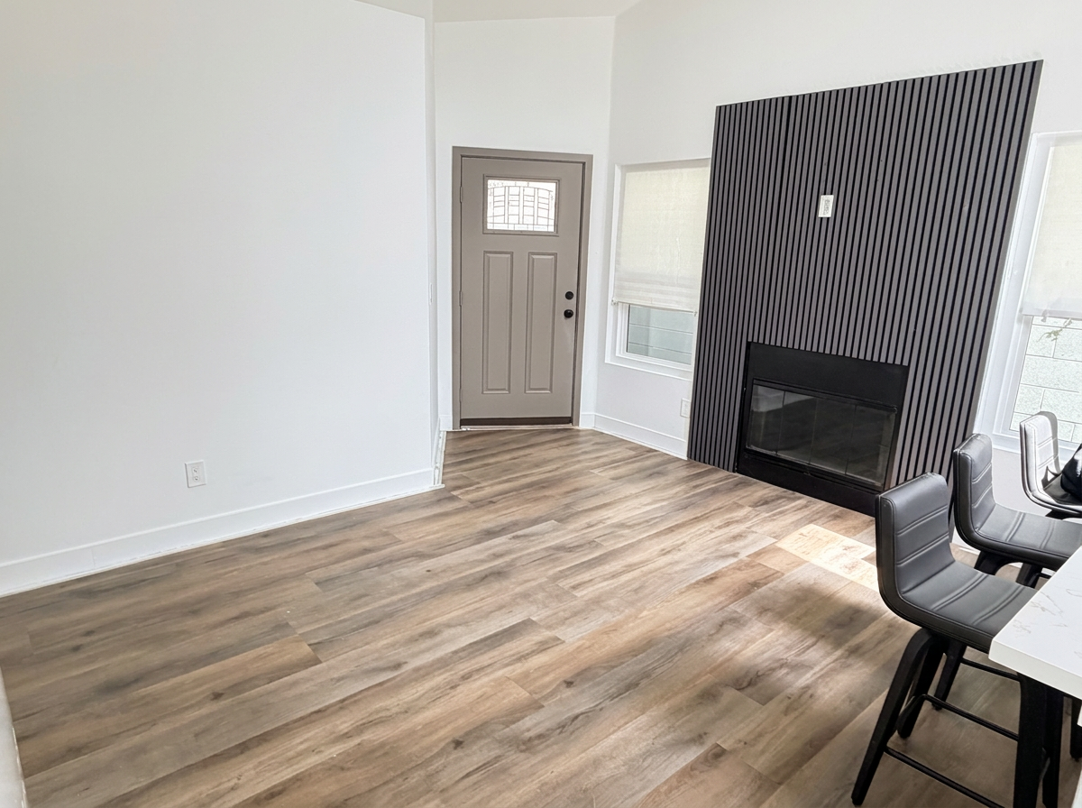 13979 Green Vista Dr #1 - Photo 6 of 10