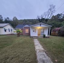 913 Brookside Dr #1 - Photo 1 of 1