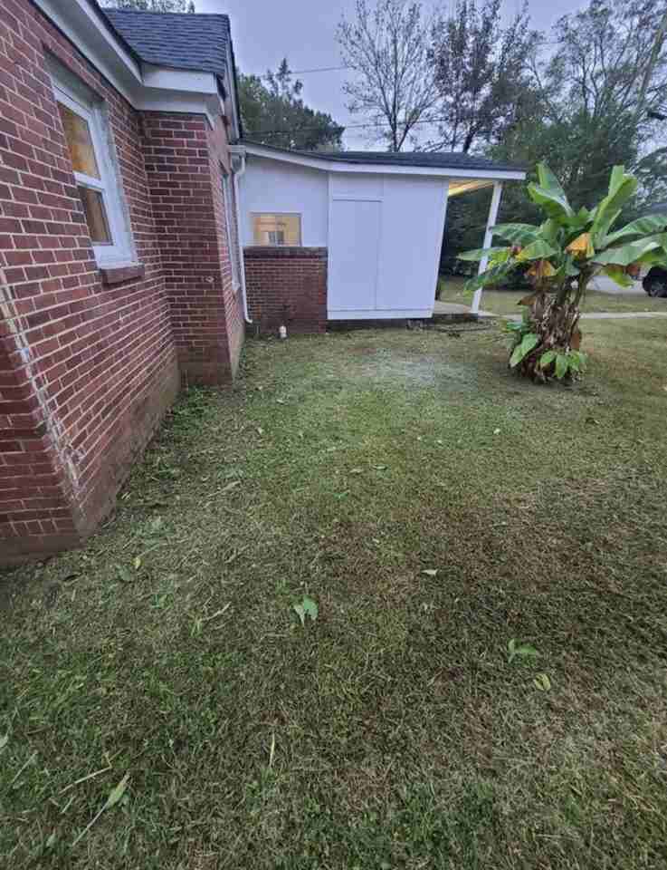 913 Brookside Dr #1 - Photo 3 of 19