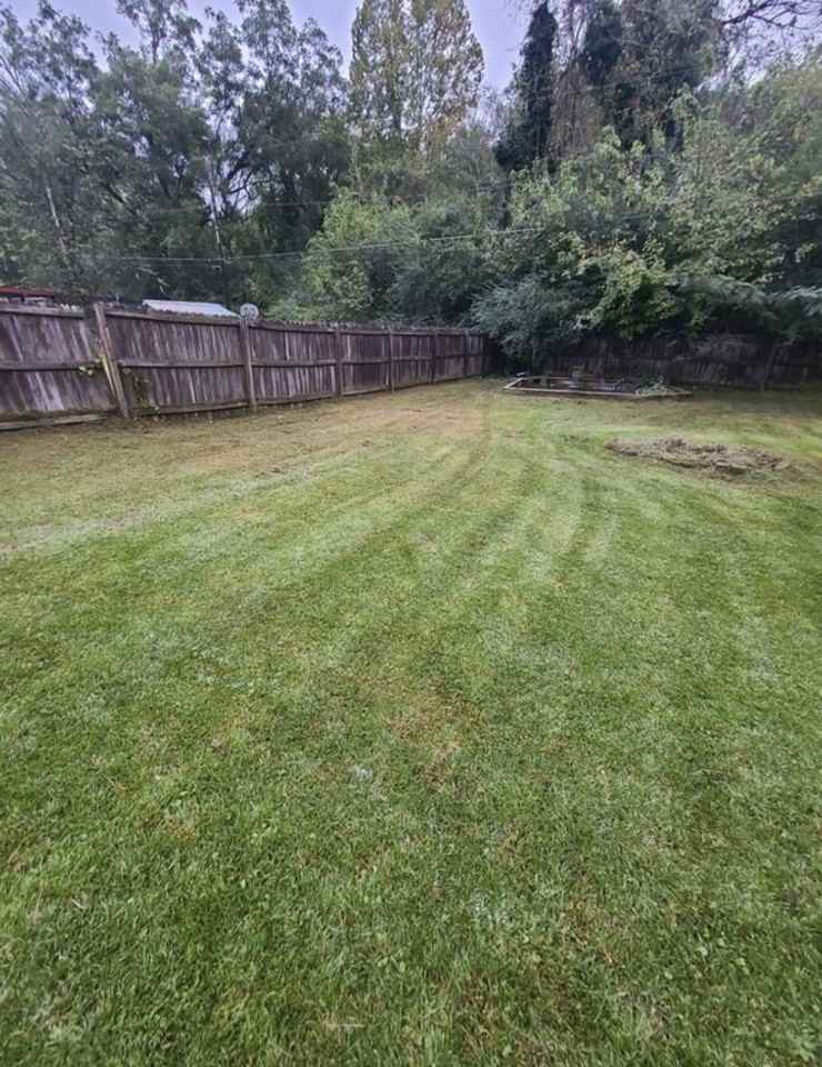 913 Brookside Dr #1 - Photo 4 of 19