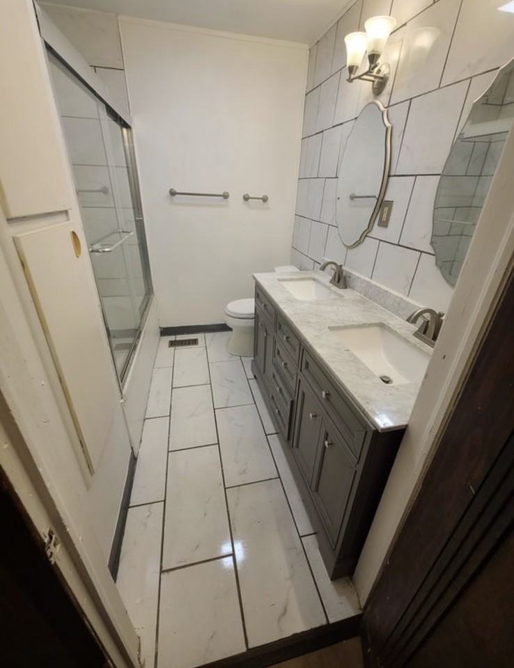 913 Brookside Dr #1 - Photo 5 of 19