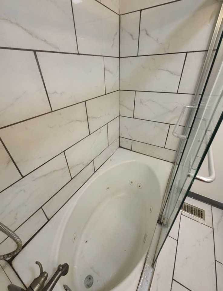 913 Brookside Dr #1 - Photo 6 of 19