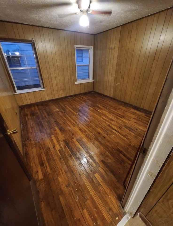 913 Brookside Dr #1 - Photo 7 of 19