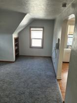 616 S Fern St #6 - Photo 1 of 1