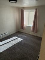 featured image of 1323 5th St N #MAIN