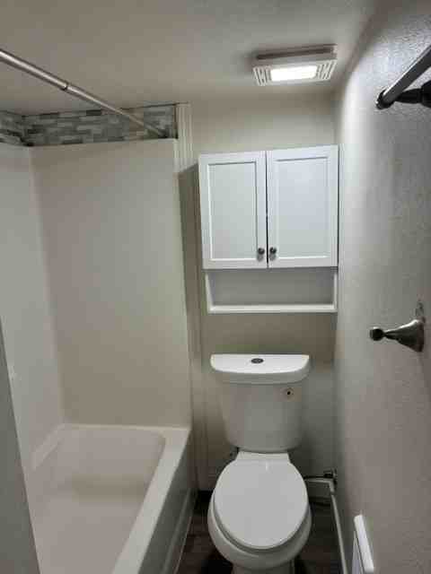 1323 5th St N #MAIN - Photo 2 of 10