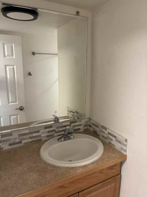 1323 5th St N #MAIN - Photo 3 of 10