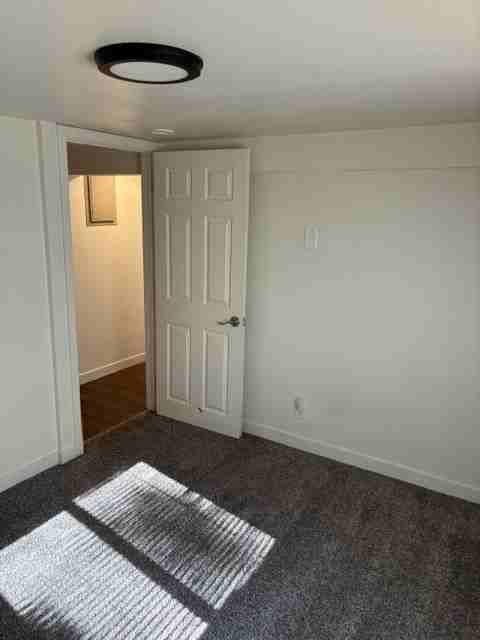 1323 5th St N #MAIN - Photo 4 of 10