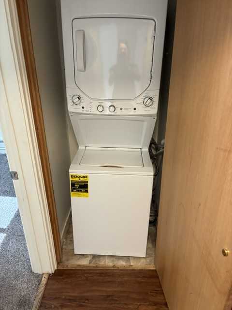 1323 5th St N #MAIN - Photo 5 of 10