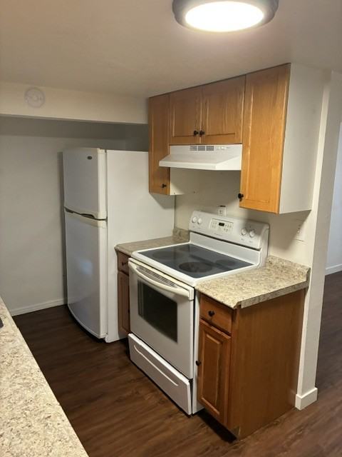 1323 5th St N #MAIN - Photo 6 of 10