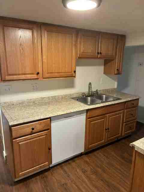 1323 5th St N #MAIN - Photo 7 of 10