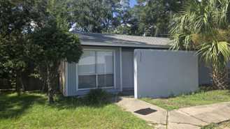 5335 Southeast 28th Lane - Photo 1 of 1