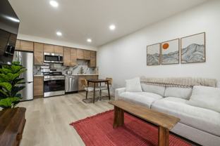 4018 Riviera Drive - Photo 1 of 1