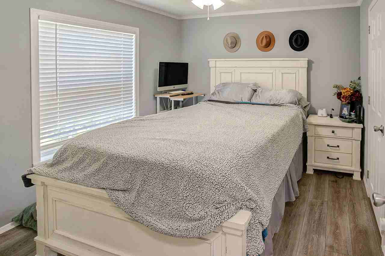 Coachlight Manufactured Home Community - Photo 5 of 19