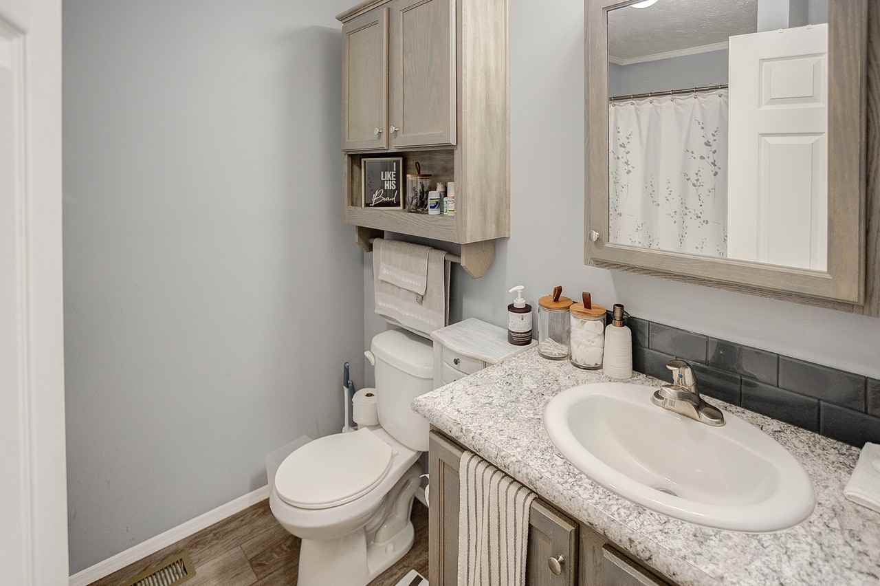 Coachlight Manufactured Home Community - Photo 6 of 19