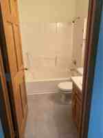 featured image of W6795 School Rd #2