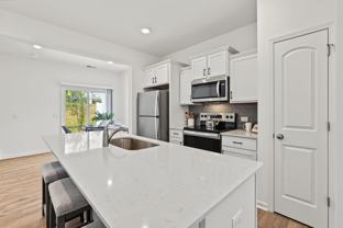 Bayshore Townhomes - Photo 1 of 1
