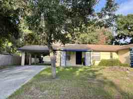 featured image of 705 Bayou Ave