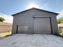 featured image of 1103 Pierce St
