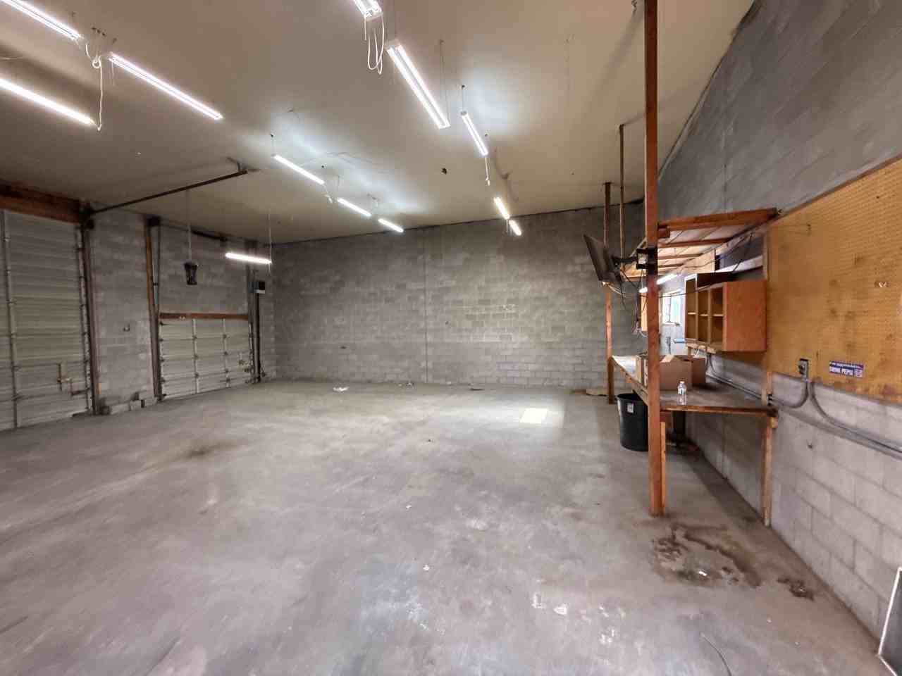 1103 Pierce St - Photo 4 of 5