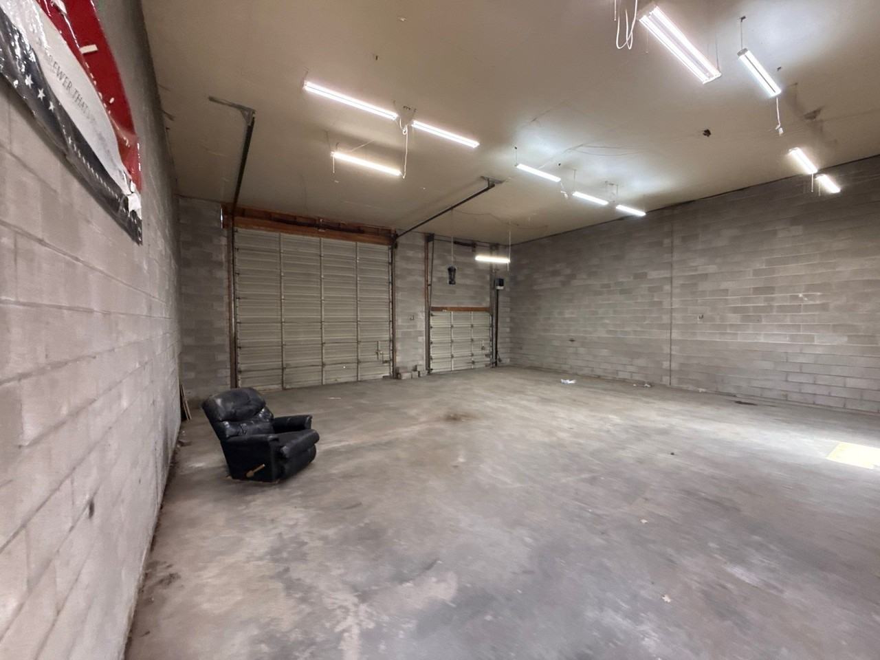 1103 Pierce St - Photo 5 of 5