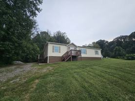 355 Mejia Way #1 - Photo 1 of 1