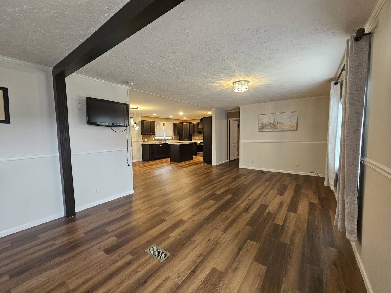 355 Mejia Way #1 - Photo 4 of 29