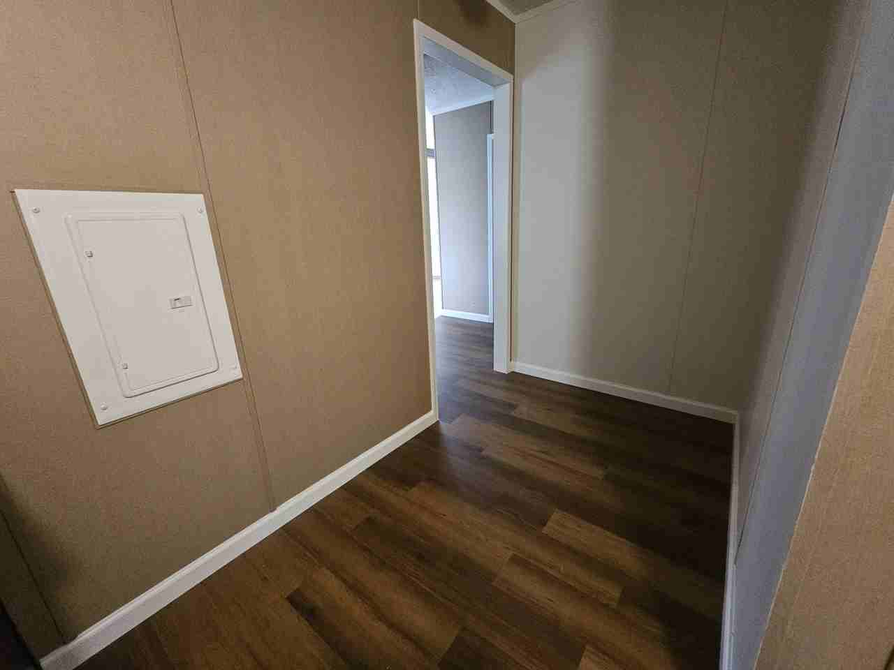 355 Mejia Way #1 - Photo 5 of 29