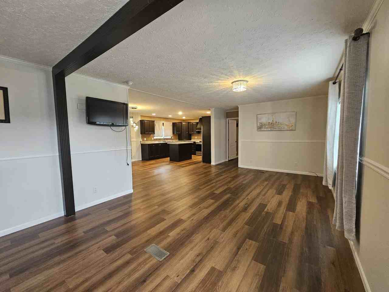 355 Mejia Way #1 - Photo 6 of 29