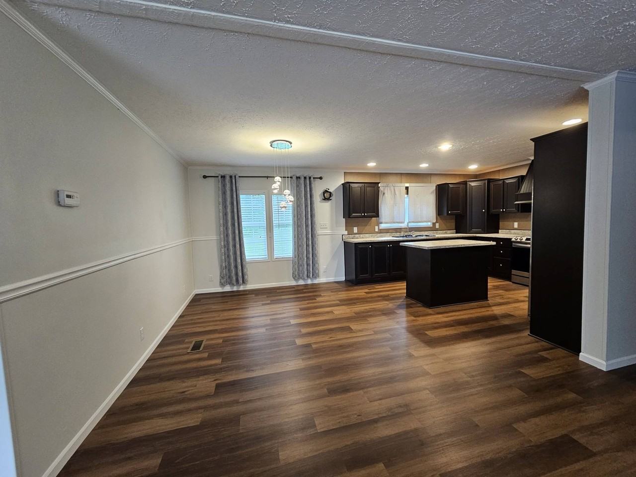 355 Mejia Way #1 - Photo 7 of 29