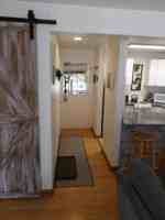featured image of 260 2nd Ave S #15