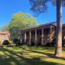8938 University Drive - Photo 1 of 1