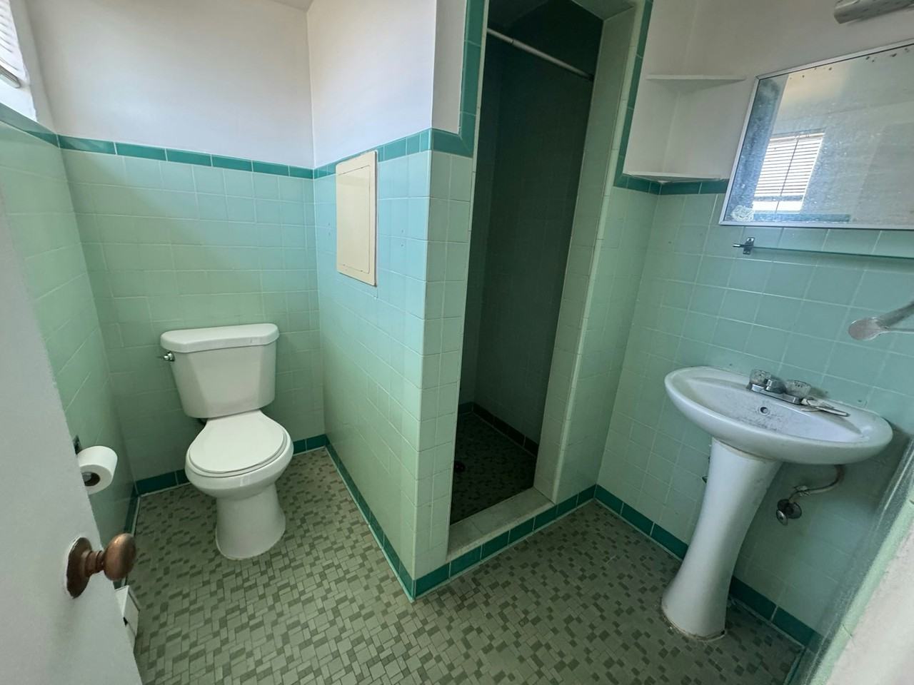 1006 West 3rd Avenue, Unit 61 - Photo 4 of 14